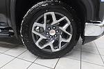 2025 GMC Sierra 1500 Crew Cab 4WD Pickup for sale #T1153364A - photo 7