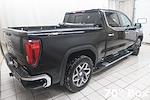 2025 GMC Sierra 1500 Crew Cab 4WD Pickup for sale #T1153364A - photo 2