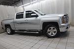 2015 Chevrolet Silverado 1500 Crew Cab 4WD Pickup for sale #T1158132B - photo 3