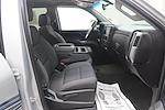 2015 Chevrolet Silverado 1500 Crew Cab 4WD Pickup for sale #T1158132B - photo 10
