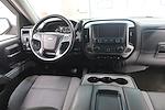 2015 Chevrolet Silverado 1500 Crew Cab 4WD Pickup for sale #T1158132B - photo 11
