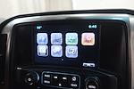 2015 Chevrolet Silverado 1500 Crew Cab 4WD Pickup for sale #T1158132B - photo 12