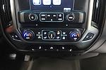 2015 Chevrolet Silverado 1500 Crew Cab 4WD Pickup for sale #T1158132B - photo 14
