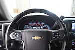 2015 Chevrolet Silverado 1500 Crew Cab 4WD Pickup for sale #T1158132B - photo 15