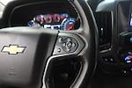2015 Chevrolet Silverado 1500 Crew Cab 4WD Pickup for sale #T1158132B - photo 16