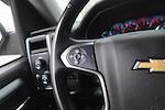 2015 Chevrolet Silverado 1500 Crew Cab 4WD Pickup for sale #T1158132B - photo 17