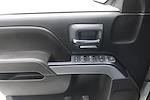 2015 Chevrolet Silverado 1500 Crew Cab 4WD Pickup for sale #T1158132B - photo 18