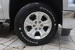 2015 Chevrolet Silverado 1500 Crew Cab 4WD Pickup for sale #T1158132B - photo 7