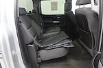 2015 Chevrolet Silverado 1500 Crew Cab 4WD Pickup for sale #T1158132B - photo 9