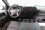 Used 2012 Chevrolet Silverado 1500 LT Extended Cab for sale #TB036321B - photo 11