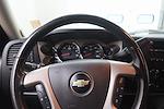 Used 2012 Chevrolet Silverado 1500 LT Extended Cab for sale #TB036321B - photo 14