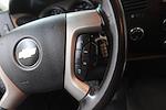 Used 2012 Chevrolet Silverado 1500 LT Extended Cab for sale #TB036321B - photo 15