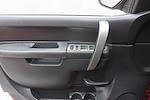 Used 2012 Chevrolet Silverado 1500 LT Extended Cab for sale #TB036321B - photo 17