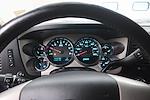 Used 2012 Chevrolet Silverado 1500 LT Extended Cab for sale #TB036321B - photo 18