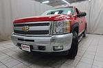Used 2012 Chevrolet Silverado 1500 LT Extended Cab for sale #TB036321B - photo 6