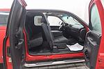 Used 2012 Chevrolet Silverado 1500 LT Extended Cab for sale #TB036321B - photo 8