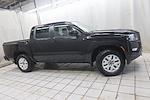 2024 Nissan Frontier Crew Cab 4WD Pickup for sale #TC680455A - photo 3