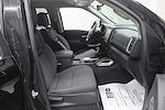 2024 Nissan Frontier Crew Cab 4WD Pickup for sale #TC680455A - photo 12