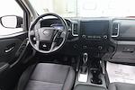 2024 Nissan Frontier Crew Cab 4WD Pickup for sale #TC680455A - photo 13