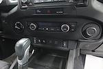 2024 Nissan Frontier Crew Cab 4WD Pickup for sale #TC680455A - photo 15
