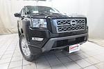 2024 Nissan Frontier Crew Cab 4WD Pickup for sale #TC680455A - photo 1