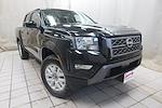 2024 Nissan Frontier Crew Cab 4WD Pickup for sale #TC680455A - photo 4