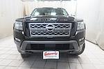 2024 Nissan Frontier Crew Cab 4WD Pickup for sale #TC680455A - photo 5
