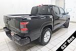 2024 Nissan Frontier Crew Cab 4WD Pickup for sale #TC680455A - photo 2