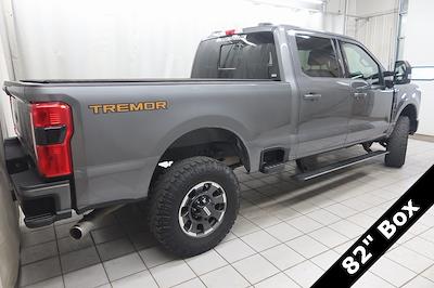 Used 2023 Ford F-350 Lariat Crew Cab for sale #TF127819B - photo 2
