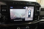 Used 2023 Ford F-350 Lariat Crew Cab for sale #TF127819B - photo 13