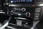Used 2023 Ford F-350 Lariat Crew Cab for sale #TF127819B - photo 14