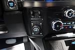 Used 2023 Ford F-350 Lariat Crew Cab for sale #TF127819B - photo 15
