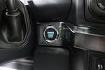 Used 2023 Ford F-350 Lariat Crew Cab for sale #TF127819B - photo 16