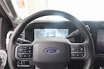 Used 2023 Ford F-350 Lariat Crew Cab for sale #TF127819B - photo 17