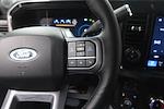 Used 2023 Ford F-350 Lariat Crew Cab for sale #TF127819B - photo 18