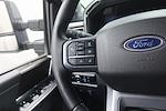 Used 2023 Ford F-350 Lariat Crew Cab for sale #TF127819B - photo 19