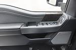 Used 2023 Ford F-350 Lariat Crew Cab for sale #TF127819B - photo 20