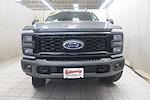 Used 2023 Ford F-350 Lariat Crew Cab for sale #TF127819B - photo 5