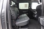 Used 2023 Ford F-350 Lariat Crew Cab for sale #TF127819B - photo 9