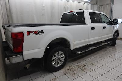 Used 2022 Ford F-350 - photo 1