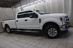 2022 Ford F-350 Crew Cab SRW 4WD Pickup for sale #TF132078A - photo 1