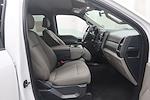 2022 Ford F-350 Crew Cab SRW 4WD Pickup for sale #TF132078A - photo 10