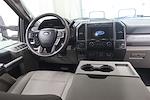 2022 Ford F-350 Crew Cab SRW 4WD Pickup for sale #TF132078A - photo 11