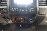 2022 Ford F-350 Crew Cab SRW 4WD Pickup for sale #TF132078A - photo 13