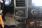 2022 Ford F-350 Crew Cab SRW 4WD Pickup for sale #TF132078A - photo 14