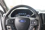 2022 Ford F-350 Crew Cab SRW 4WD Pickup for sale #TF132078A - photo 15