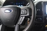 2022 Ford F-350 Crew Cab SRW 4WD Pickup for sale #TF132078A - photo 16