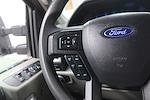 2022 Ford F-350 Crew Cab SRW 4WD Pickup for sale #TF132078A - photo 17