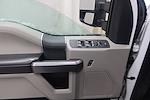 2022 Ford F-350 Crew Cab SRW 4WD Pickup for sale #TF132078A - photo 18