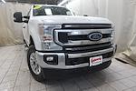 2022 Ford F-350 Crew Cab SRW 4WD Pickup for sale #TF132078A - photo 2
